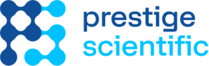 prestige scientific