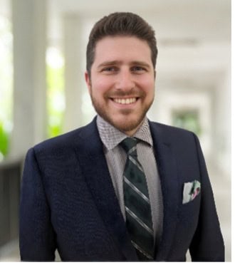 Dan Rodgers