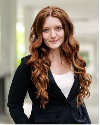 Nichole Lapp