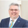 Bill Chittenden, Lochlin