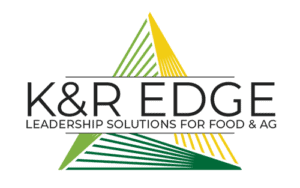 Kincannon Reed Edge logo