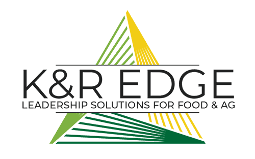 Kincannon Reed Edge logo