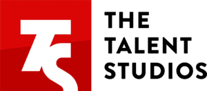 Talent Studios