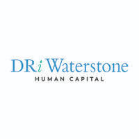 DRiWaterstone