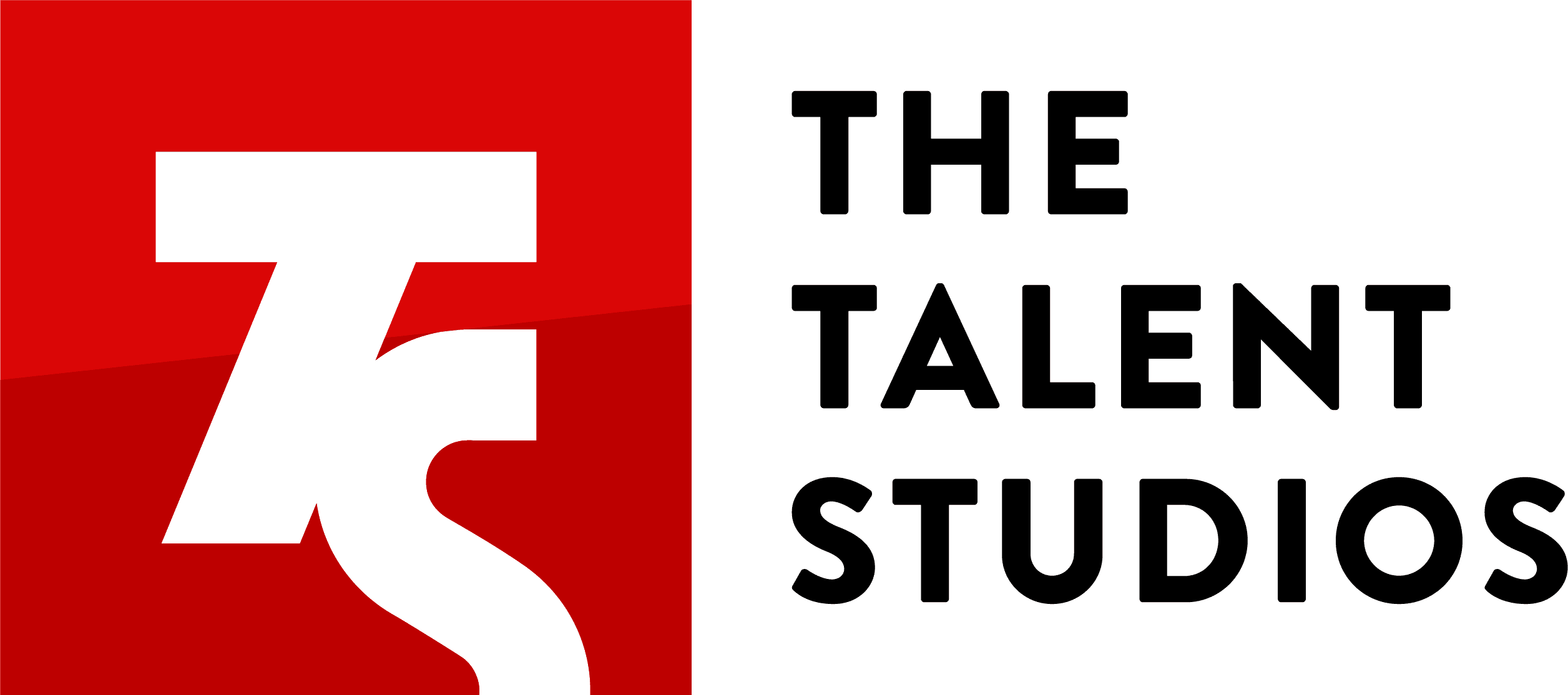 Talent Studios