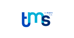 tms, hanold associates
