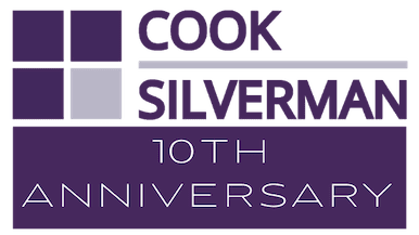 Cook Silverman Search