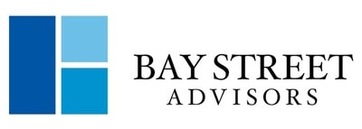 Bay Street Advisors LLC