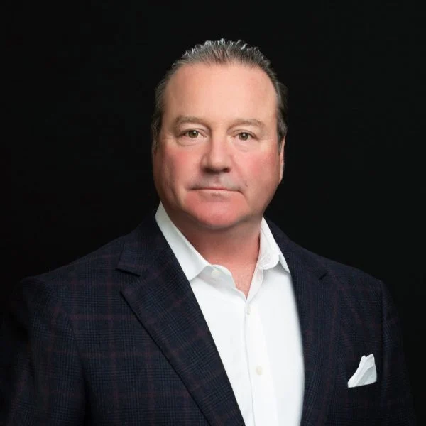 Moderator: Keith Giarman