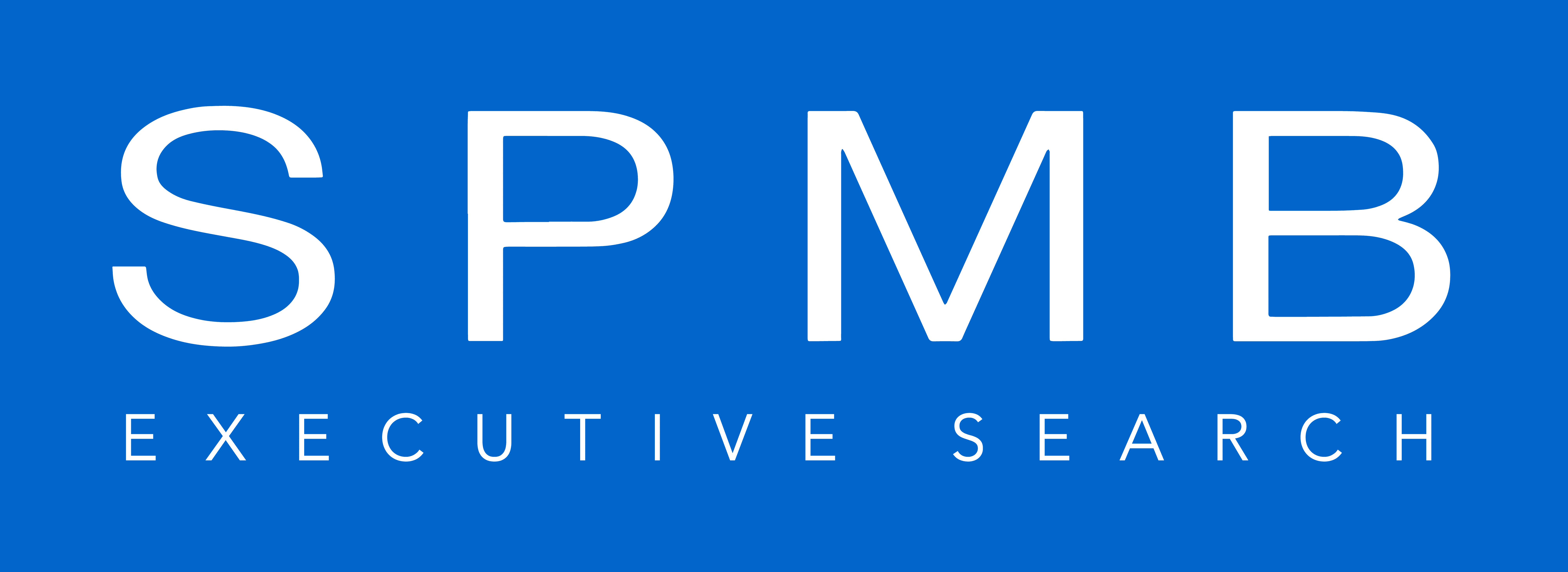 SPMB Executive Search