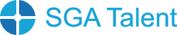 SGA Talent