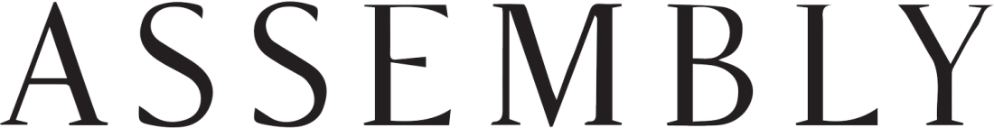 Assembly Group