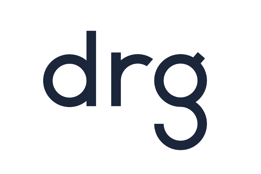DRG Consulting