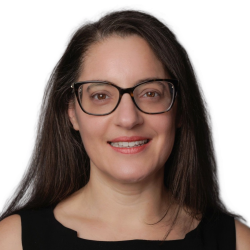 Kate Katz