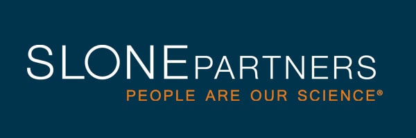 Slone Partners