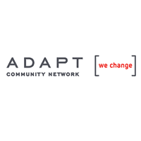 TCG Places Senior Vice President of Human Resources at Adapt Community ...