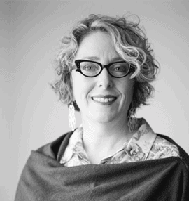 Cynthia McCutcheon