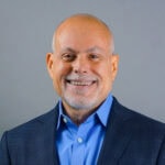 Joe Coletta