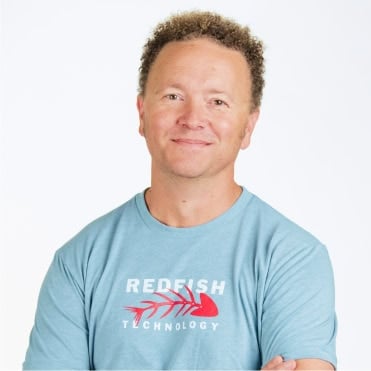 Rob Reeves