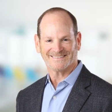 David Baruch