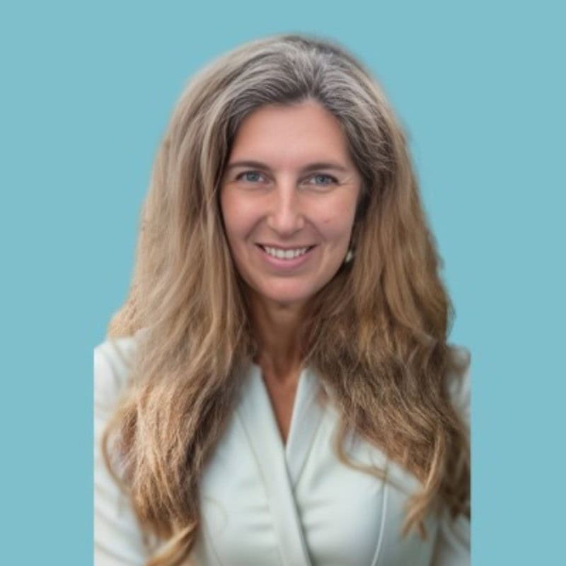 Moderator: Nada Usina