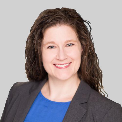 Colleen Rogers Aivazian