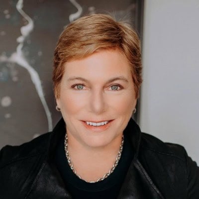 Deb Taft