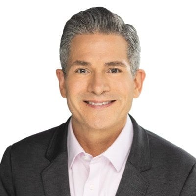 Dan Nevez