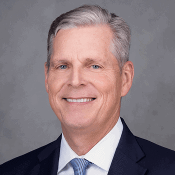 Craig Lewis
