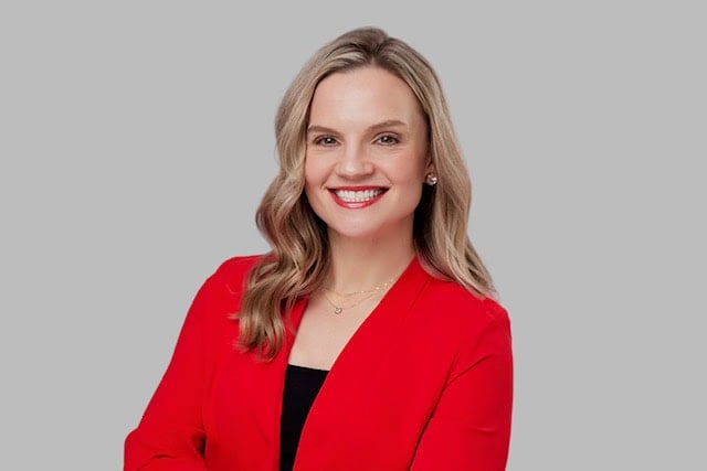 Katie Konstanzer