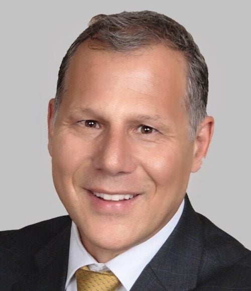 Ken Vancini