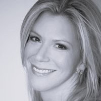 Lissa Rosenthal
