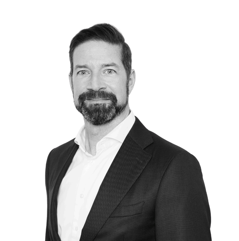 Sébastien Bélair