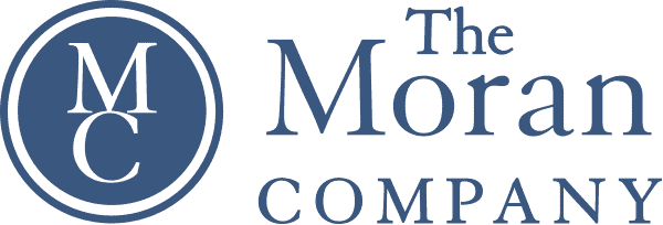 Moran Company, The
