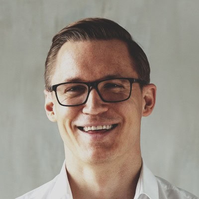 Moderator: Alo Arro