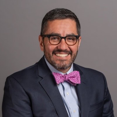 Francisco Solares