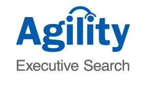 Agility Executive Search