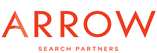 Arrow Search Partners