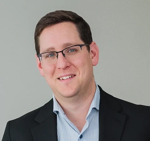 Dan Kalish