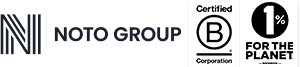 Noto Group, Inc.