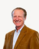 Jim Hartsook