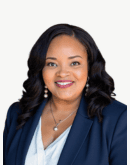 Teela Jackson