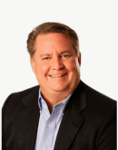 Tom Darrow