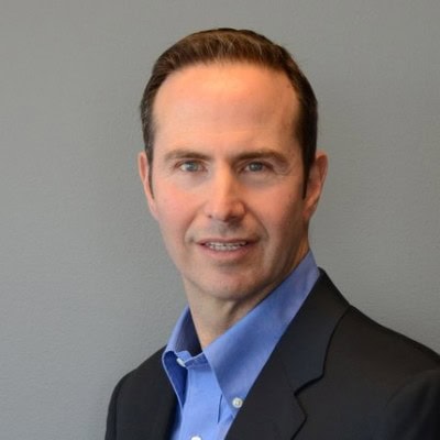 Tony Chioditti