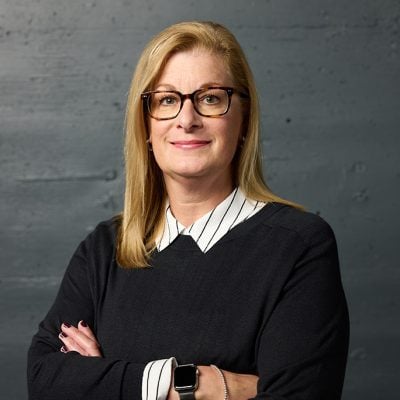 Tami Bumiller
