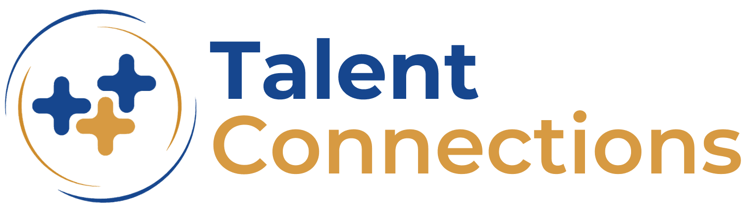 Talent Connections, LLC