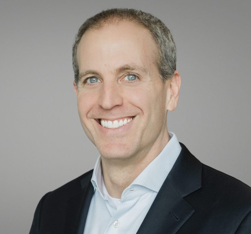 Jon Baksht