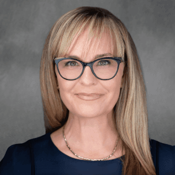 Moderator: Stacy Kelly