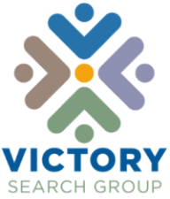 Victory Search Group
