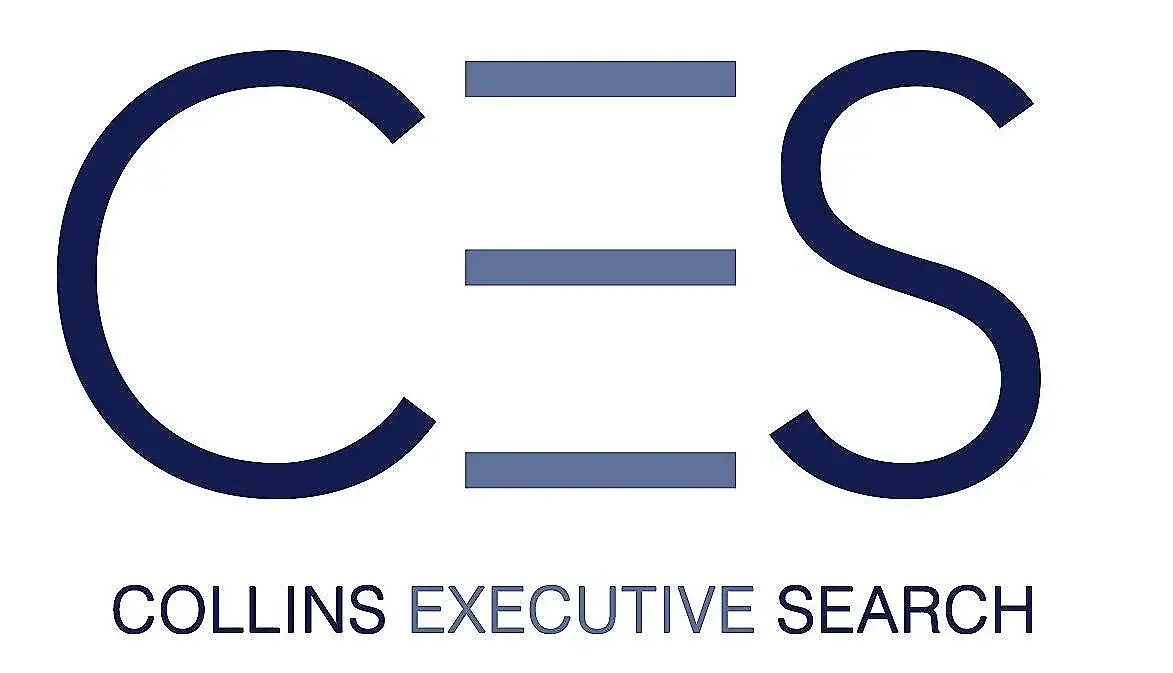Collins Executive Search